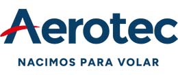 Aerotec