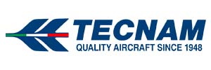 Tecnam